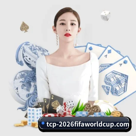 快速发展 - 注册用户突破500万,与多家国际顶级内容供应商建立战略合作。
