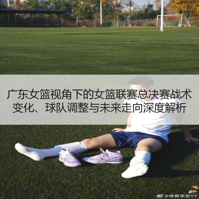 广东女篮视角下的女篮联赛总决赛战术变化、球队调整与未来走向深度解析 | WorldCupChina